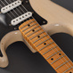 Fender Stratocaster 59 Journeyman Relic Masterbuilt Dale Wilson (2018) Detailphoto 12