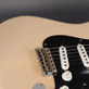 Fender Stratocaster 59 Journeyman Relic Masterbuilt Dale Wilson (2018) Detailphoto 9