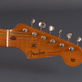 Fender Stratocaster 59 Journeyman Relic Masterbuilt Dale Wilson (2018) Detailphoto 7