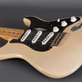 Fender Stratocaster 59 Journeyman Relic Masterbuilt Dale Wilson (2018) Detailphoto 13