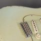 Fender Stratocaster 59 Journeyman Relic Masterbuilt Dale Wilson (2021) Detailphoto 9