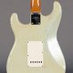 Fender Stratocaster 59 Journeyman Relic Masterbuilt Dale Wilson (2021) Detailphoto 2