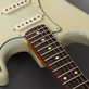 Fender Stratocaster 59 Journeyman Relic Masterbuilt Dale Wilson (2021) Detailphoto 12