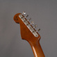 Fender Stratocaster 59 Journeyman Relic Masterbuilt Dale Wilson (2021) Detailphoto 20