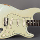 Fender Stratocaster 59 Journeyman Relic Masterbuilt Dale Wilson (2021) Detailphoto 5