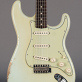 Fender Stratocaster 59 Journeyman Relic Masterbuilt Dale Wilson (2021) Detailphoto 1