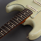 Fender Stratocaster 59 Journeyman Relic Masterbuilt Dale Wilson (2021) Detailphoto 15