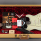 Fender Stratocaster 59 Journeyman Relic Masterbuilt Dale Wilson (2021) Detailphoto 23