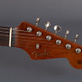 Fender Stratocaster 59 Journeyman Relic Masterbuilt Dale Wilson (2021) Detailphoto 7