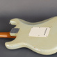 Fender Stratocaster 59 Journeyman Relic Masterbuilt Dale Wilson (2021) Detailphoto 17