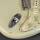 Fender Stratocaster 59 Journeyman Relic Masterbuilt Dale Wilson (2021) Detailphoto 10