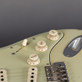 Fender Stratocaster 59 Journeyman Relic Masterbuilt Dale Wilson (2021) Detailphoto 14