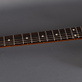 Fender Stratocaster 59 Journeyman Relic Masterbuilt Dale Wilson (2021) Detailphoto 16