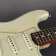 Fender Stratocaster 59 Journeyman Relic Masterbuilt Dale Wilson (2021) Detailphoto 11