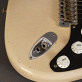 Fender Stratocaster 59 Journeyman Relic MB Dale Wilson (2018) Detailphoto 9