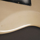 Fender Stratocaster 59 Journeyman Relic MB Dale Wilson (2018) Detailphoto 21