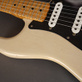 Fender Stratocaster 59 Journeyman Relic MB Dale Wilson (2018) Detailphoto 15