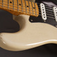 Fender Stratocaster 59 Journeyman Relic MB Dale Wilson (2018) Detailphoto 11