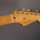 Fender Stratocaster 59 Journeyman Relic MB Dale Wilson (2018) Detailphoto 12