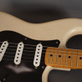 Fender Stratocaster 59 Journeyman Relic MB Dale Wilson (2018) Detailphoto 6