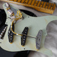 Fender Stratocaster '59 Relic Masterbuilt Jason Smith (2016) Detailphoto 16