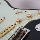 Fender Stratocaster '59 Relic Masterbuilt Jason Smith (2016) Detailphoto 12