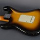 Fender Stratocaster 59 Relic WW10 Masterbuilt John Cruz (2013) Detailphoto 17