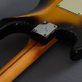 Fender Stratocaster 59 Relic WW10 Masterbuilt John Cruz (2013) Detailphoto 18