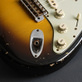 Fender Stratocaster 59 Relic WW10 Masterbuilt John Cruz (2013) Detailphoto 10