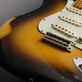 Fender Stratocaster 59 Relic WW10 Masterbuilt John Cruz (2013) Detailphoto 9