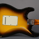 Fender Stratocaster 59 Relic WW10 Masterbuilt John Cruz (2013) Detailphoto 7