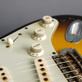 Fender Stratocaster 59 Relic WW10 Masterbuilt John Cruz (2013) Detailphoto 14