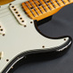 Fender Stratocaster 59 Relic WW10 Masterbuilt John Cruz (2013) Detailphoto 12