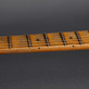 Fender Stratocaster 59 Relic WW10 Masterbuilt John Cruz (2013) Detailphoto 16