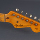 Fender Stratocaster 59 Relic WW10 Masterbuilt John Cruz (2013) Detailphoto 6