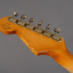 Fender Stratocaster 59 Relic WW10 Masterbuilt John Cruz (2013) Detailphoto 20