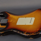 Fender Stratocaster 60 Heavy Relic FA3SB (2021) Detailphoto 17