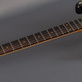Fender Stratocaster 60 Heavy Relic FA3SB (2021) Detailphoto 16