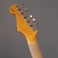 Fender Stratocaster 60 Heavy Relic FA3SB (2021) Detailphoto 20