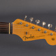 Fender Stratocaster 60 Heavy Relic FA3SB (2021) Detailphoto 7