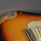 Fender Stratocaster 60 Heavy Relic FA3SB (2021) Detailphoto 9