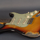 Fender Stratocaster 60 Heavy Relic FA3SB (2021) Detailphoto 13