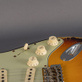 Fender Stratocaster 60 Heavy Relic FA3SB (2021) Detailphoto 14