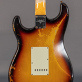 Fender Stratocaster 60 Heavy Relic FA3SB (2021) Detailphoto 2