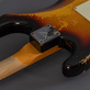 Fender Stratocaster 60 Heavy Relic FA3SB (2021) Detailphoto 18