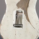Fender Stratocaster 60 Heavy Relic Masterbuilt Jason Smith (2020) Detailphoto 4