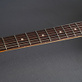 Fender Stratocaster 60 Heavy Relic Masterbuilt Jason Smith (2020) Detailphoto 16