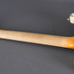 Fender Stratocaster 60 Heavy Relic Masterbuilt Jason Smith (2020) Detailphoto 19