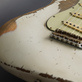 Fender Stratocaster 60 Heavy Relic Masterbuilt Jason Smith (2020) Detailphoto 9
