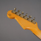 Fender Stratocaster 60 Heavy Relic Masterbuilt Jason Smith (2020) Detailphoto 20